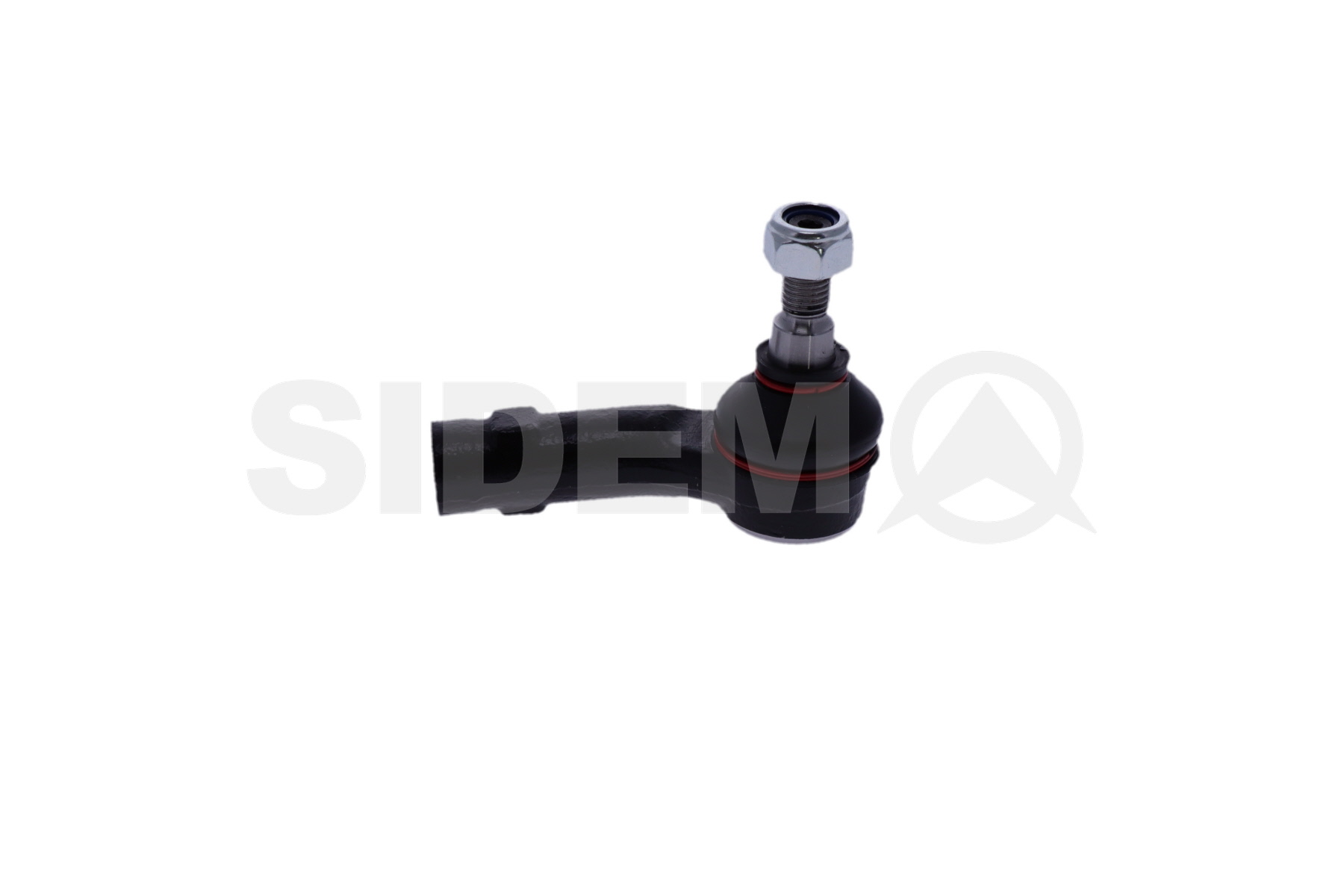 OEM Hlava příčného táhla řízení VW 1.9 D 61 HP Diesel 701419812A od SIDEM online za výborné ceny
