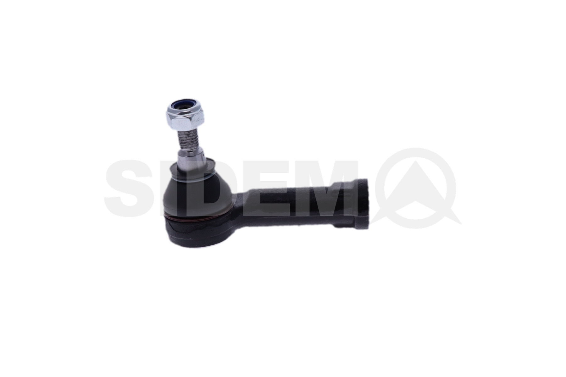 Kupte si levné originální Hlava příčného táhla řízení 64234 porovnatelné s 701419811C OEM čísly online