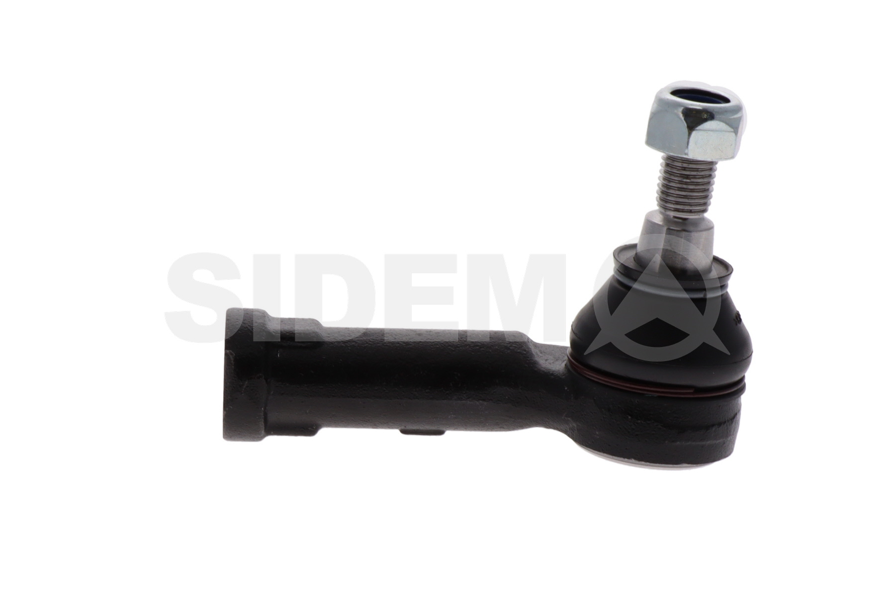 Kupte si levné originální Hlava příčného táhla řízení 64235 porovnatelné s 701419812B OEM čísly online