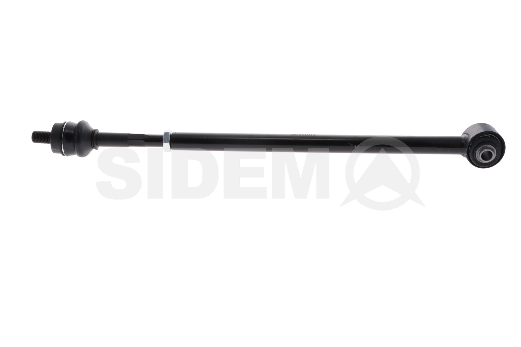 Ostke SIDEM Stabilisaator, käändmik Toode nr.: 65020 madala hinnaga 59,29 €