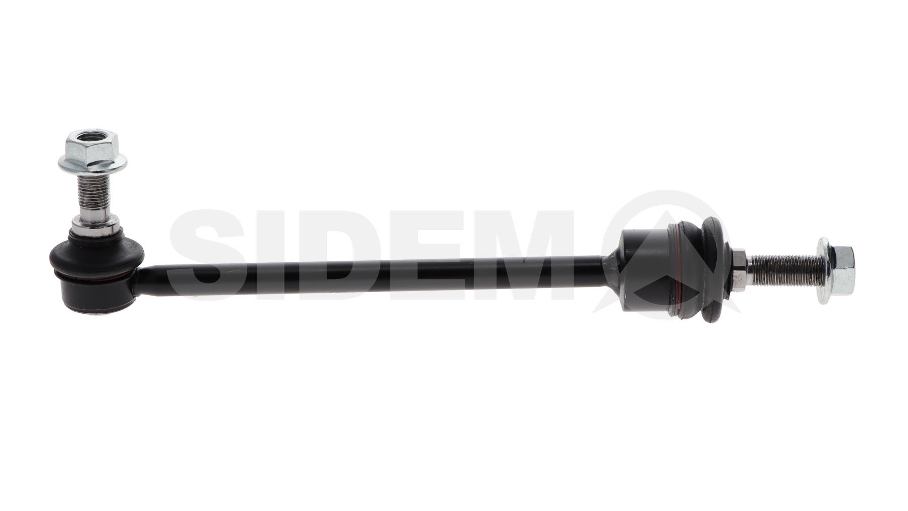 Cumpărați online Brat / bieleta suspensie, stabilizator 65063 original/ă și la un preț mic, compatibil/ă cu nr. OEM RBM100223