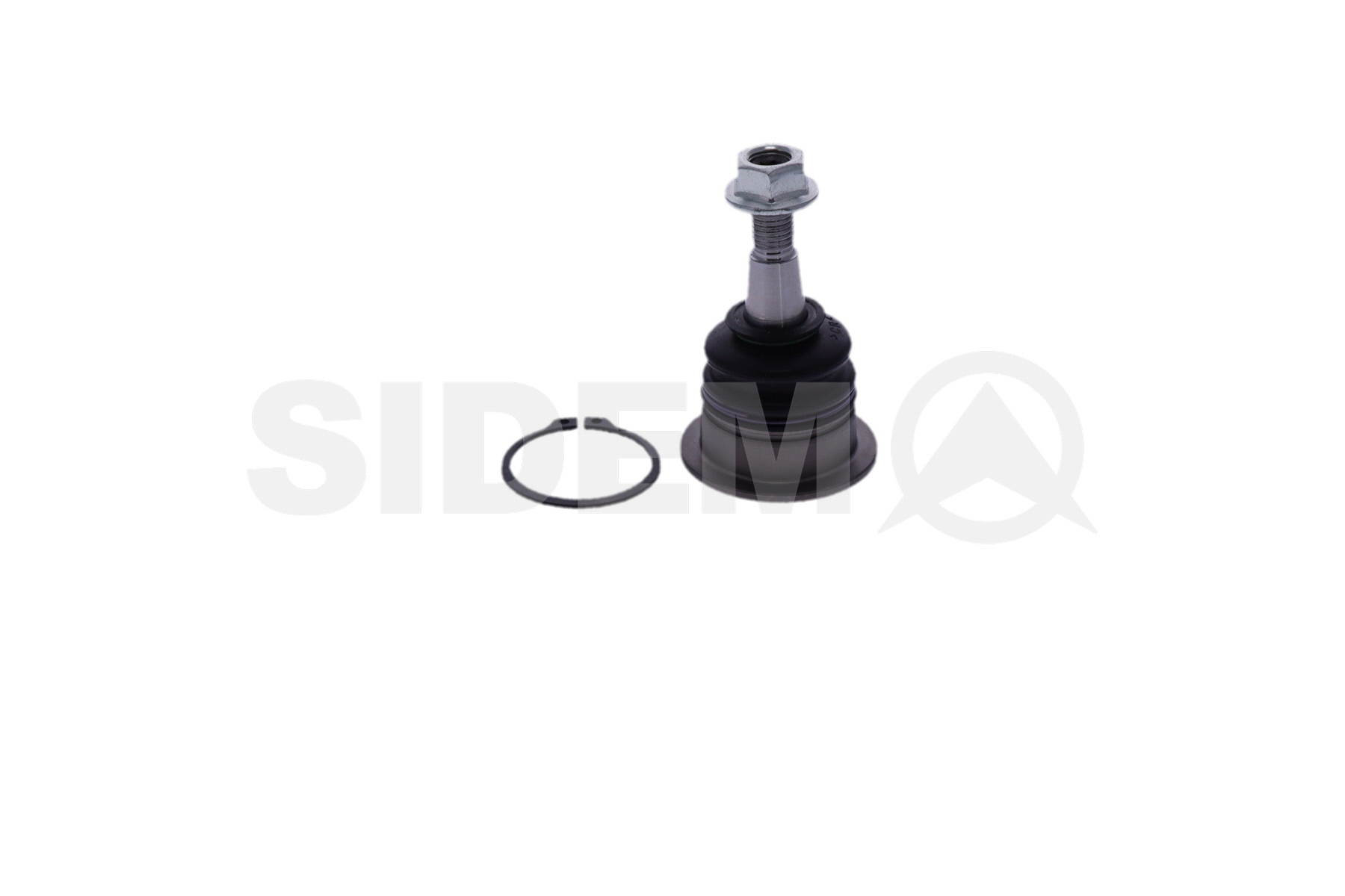 Köp billiga original Spindelled 65082 jämförbara med RBK500030 OEM nummer på nätet