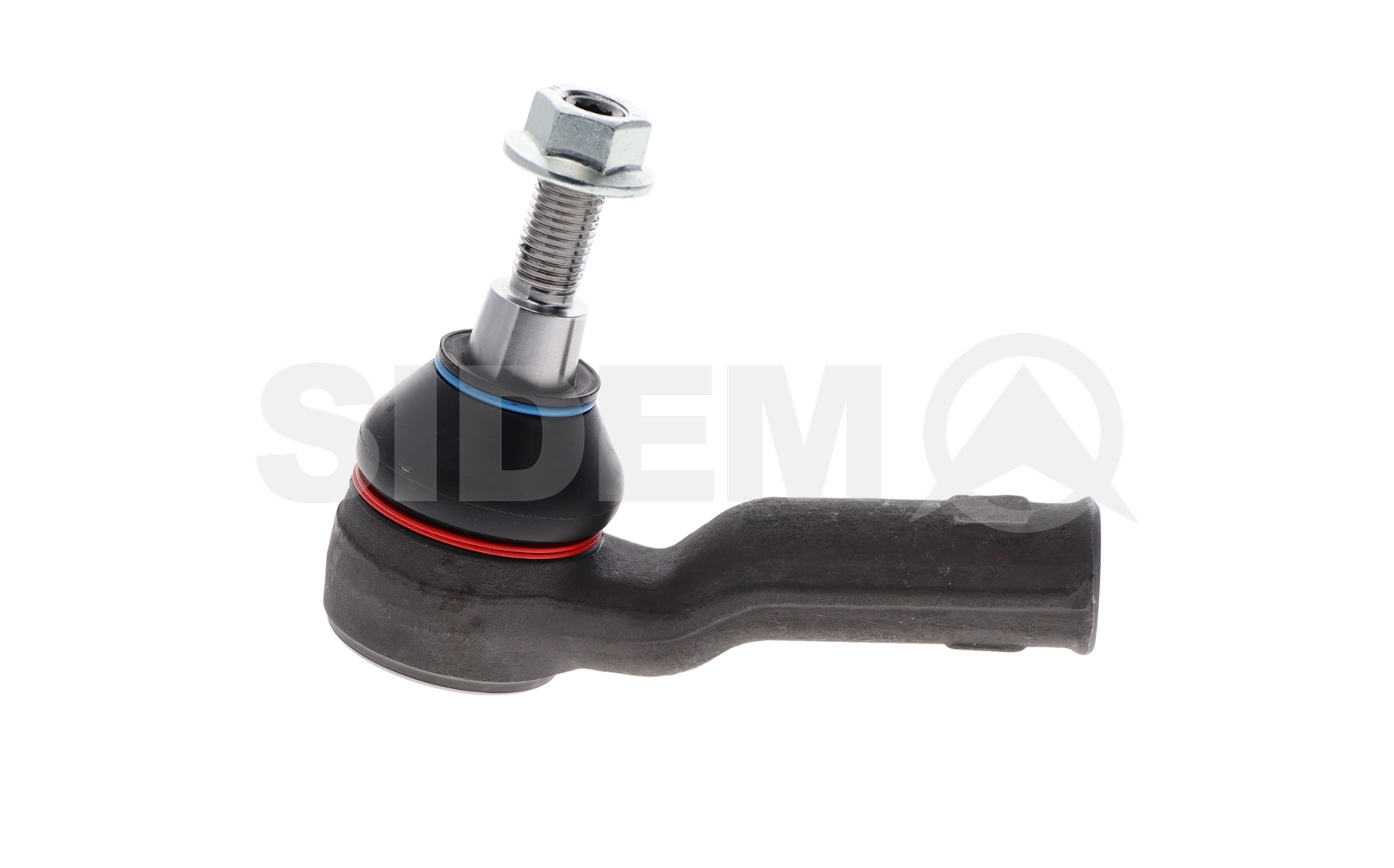 Köp billiga original Styrled 65137 jämförbara med QJB500040 OEM nummer på nätet