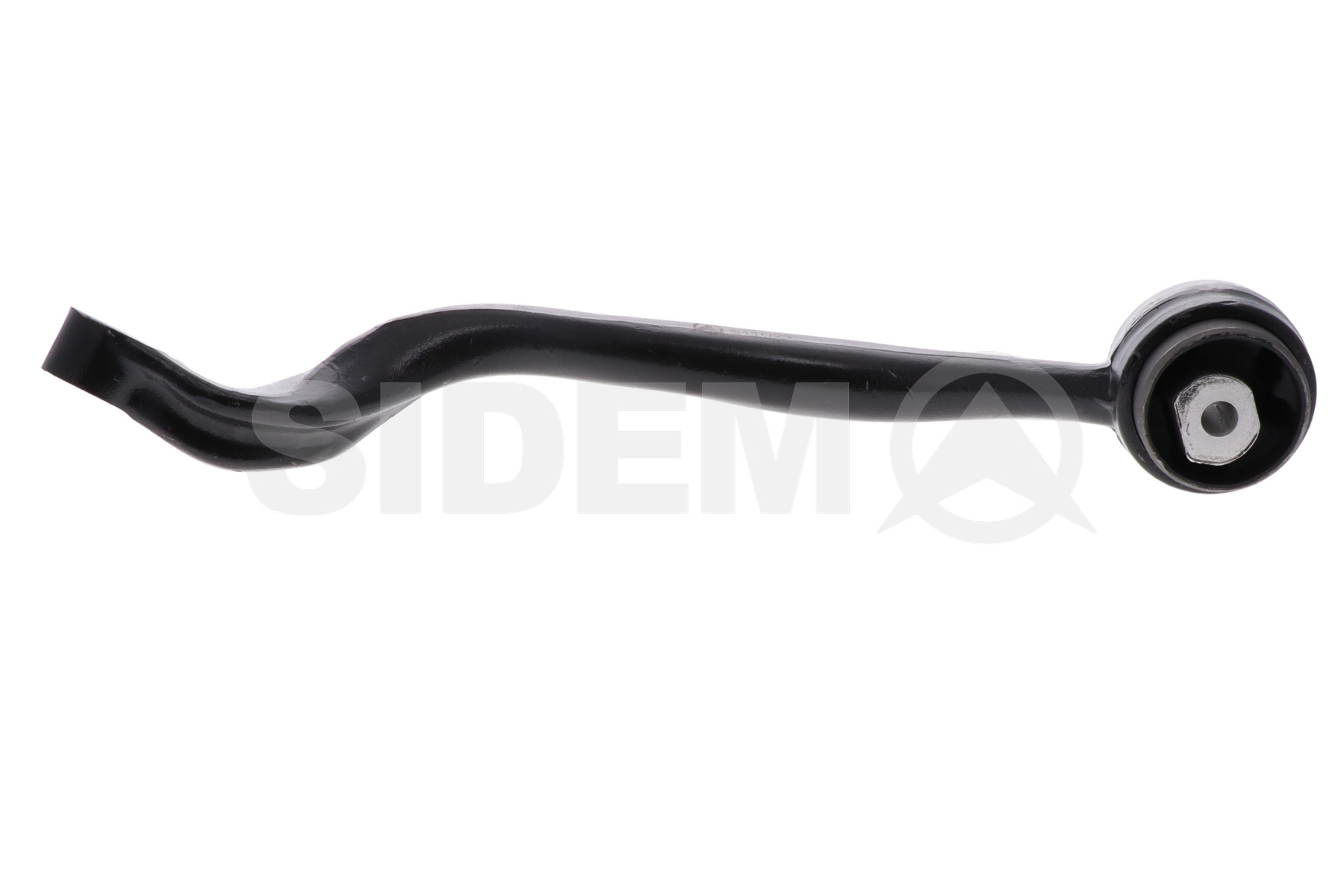 LAND ROVER 4.4 4x4 286 HP Petrol Suspension arm OEM LR018344 from SIDEM online zu günstigen Preisen