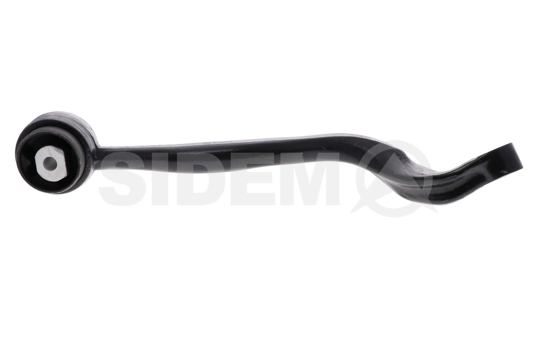 SIDEM Querlenker Produkt Nr.: 65171 zum günstigen Preis von 108,09 € kaufen