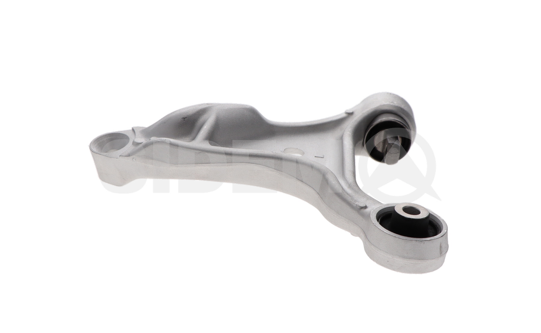 Įsigykite SIDEM Vikšro valdymo svirtis Prekės Nr.: 67074 už žemiausią 116,98 € kainą
