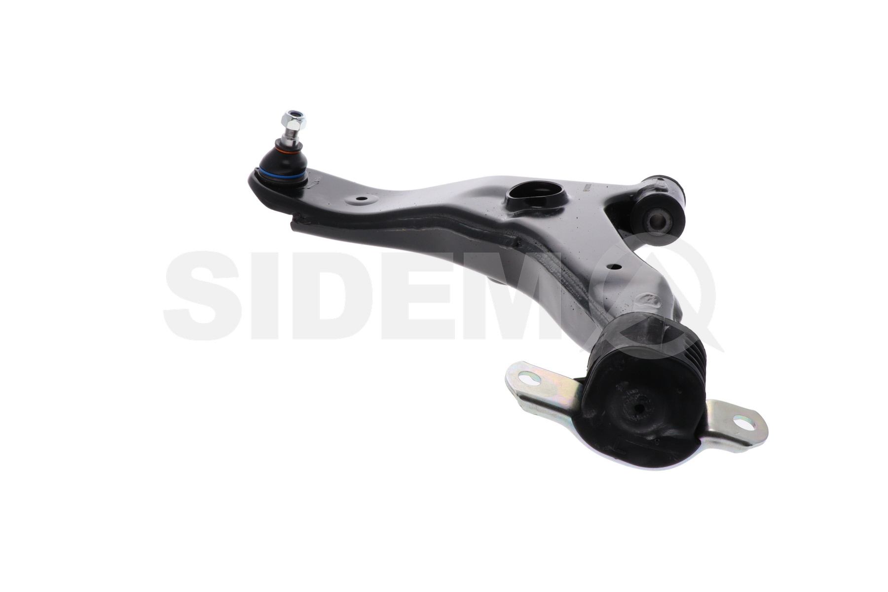 VOLVO 1.8 i 122 HP Petrol Suspension arm OEM 30887653 from SIDEM online zu günstigen Preisen