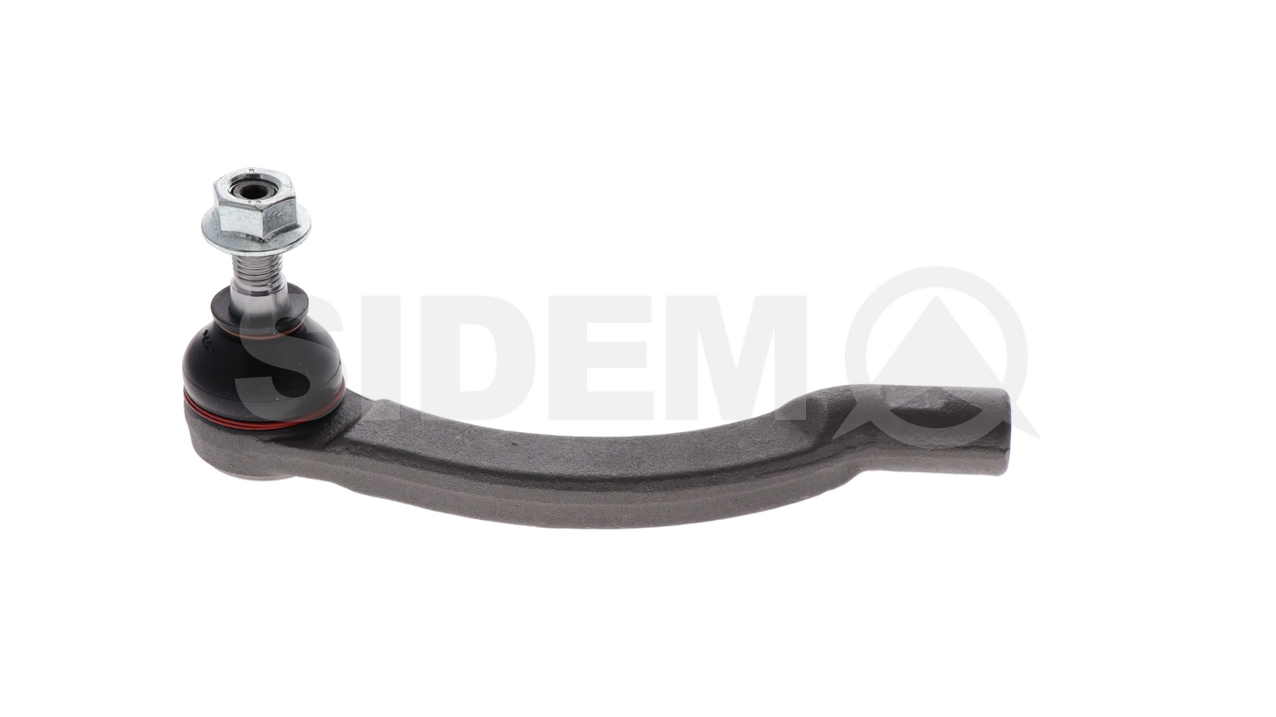 OE Capat bara VOLVO S70 1996 271598, 3546267, 271599 de la SIDEM