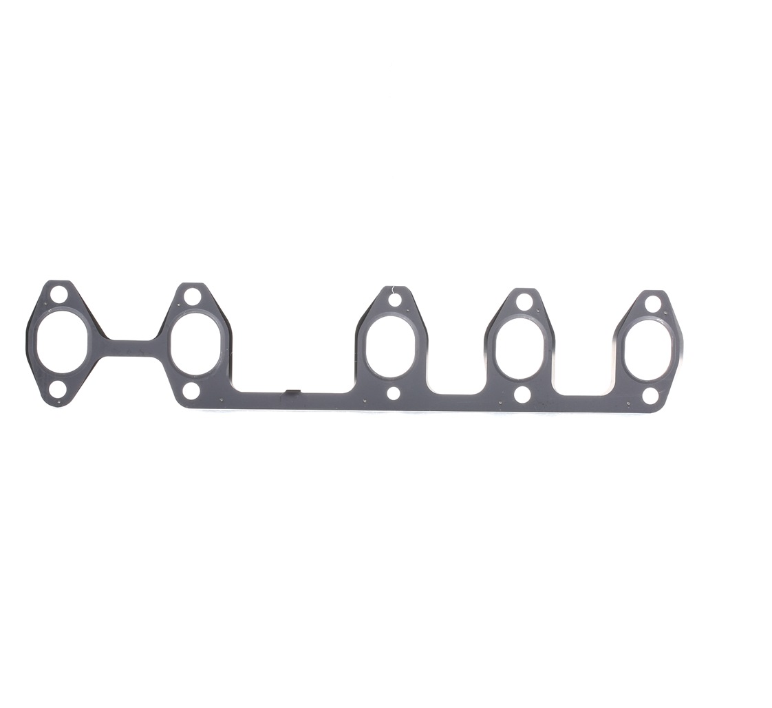 Buy ELRING Exhaust manifold gasket Product No.: 522.450 at the low price of £ 14,00