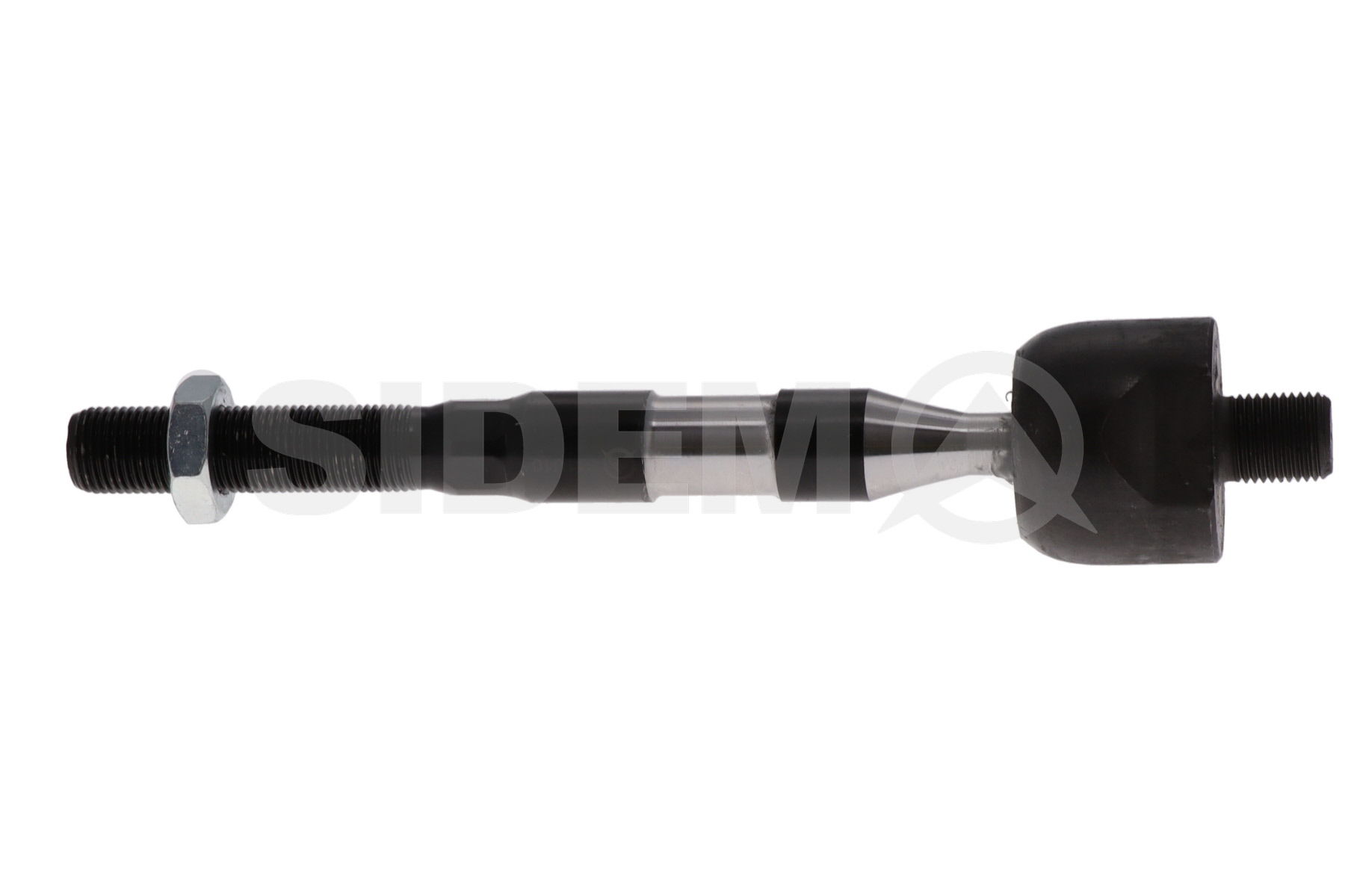 OEM Indre styreledd Mitsubishi Pajero V60 2002 MR510267 SIDEM