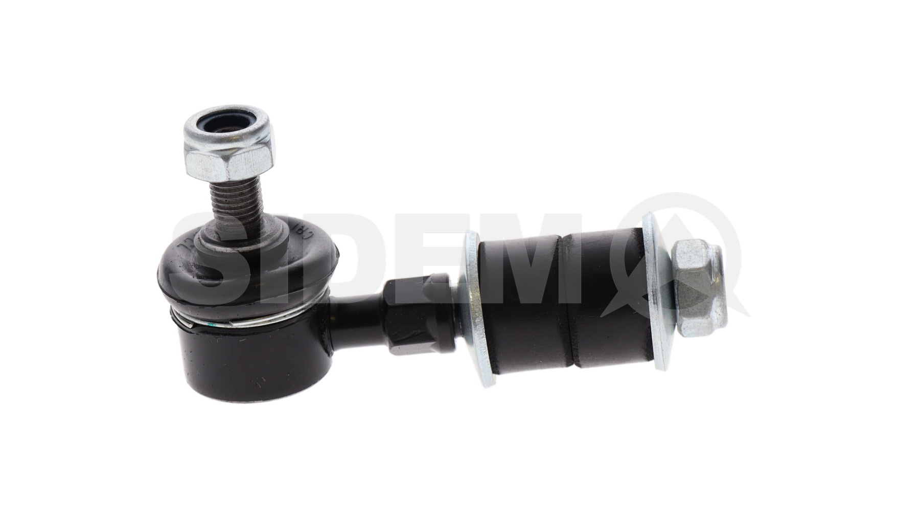 OEM Barra / escora, barra estabilizadora MITSUBISHI 1.5 (C62A) 88 CV Gasolina 4056A038 de SIDEM online a preços excelentes