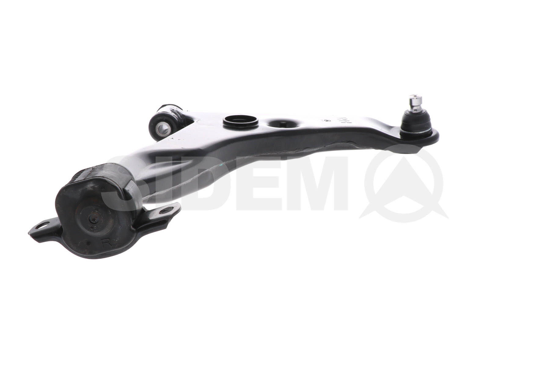 OE Querlenker MITSUBISHI SPACE STAR 2001 MR911569, MR916134, MCA0526 von SIDEM