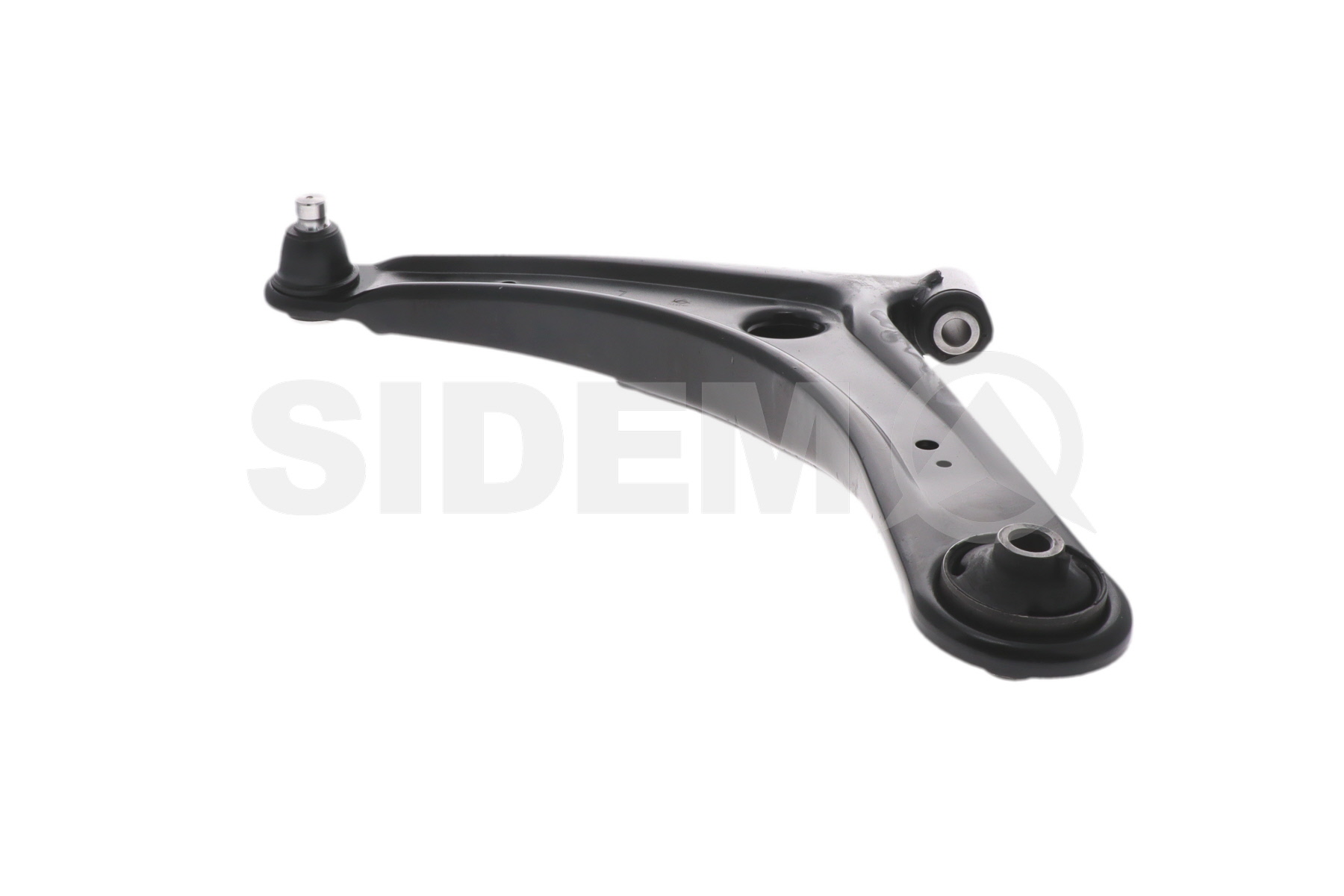 Compre online originais a baixo custo Braço de suspensão 71470 comparáveis com os números OEM 3520V0