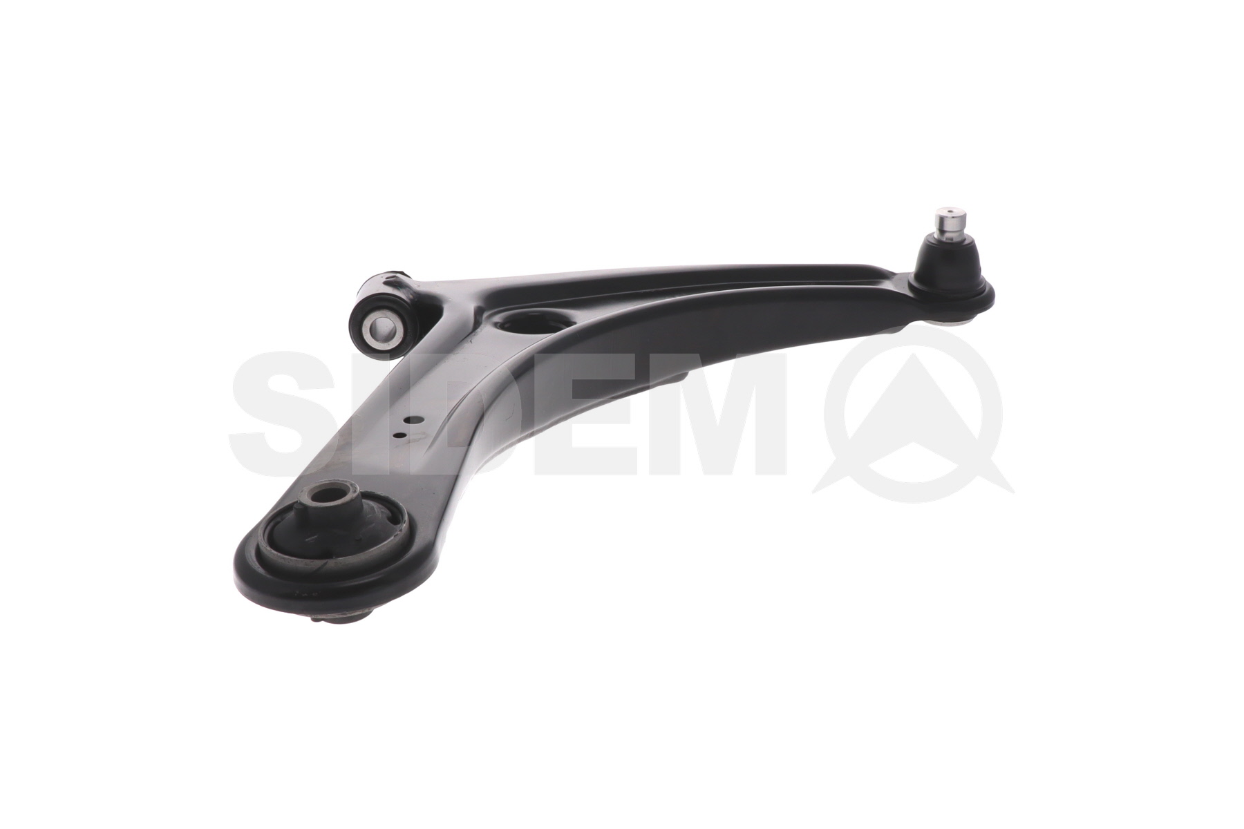 Compre online originais a baixo custo Braço de suspensão 71471 comparáveis com os números OEM 3521V0
