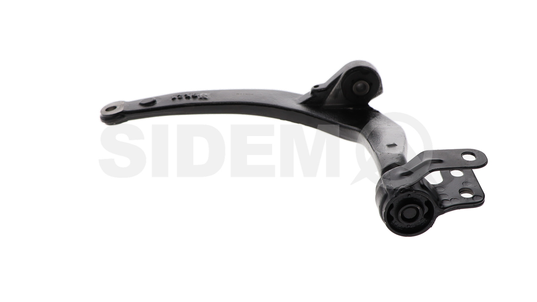 Triangle de suspension Citroen Xantia Break 1996 7171 SIDEM
