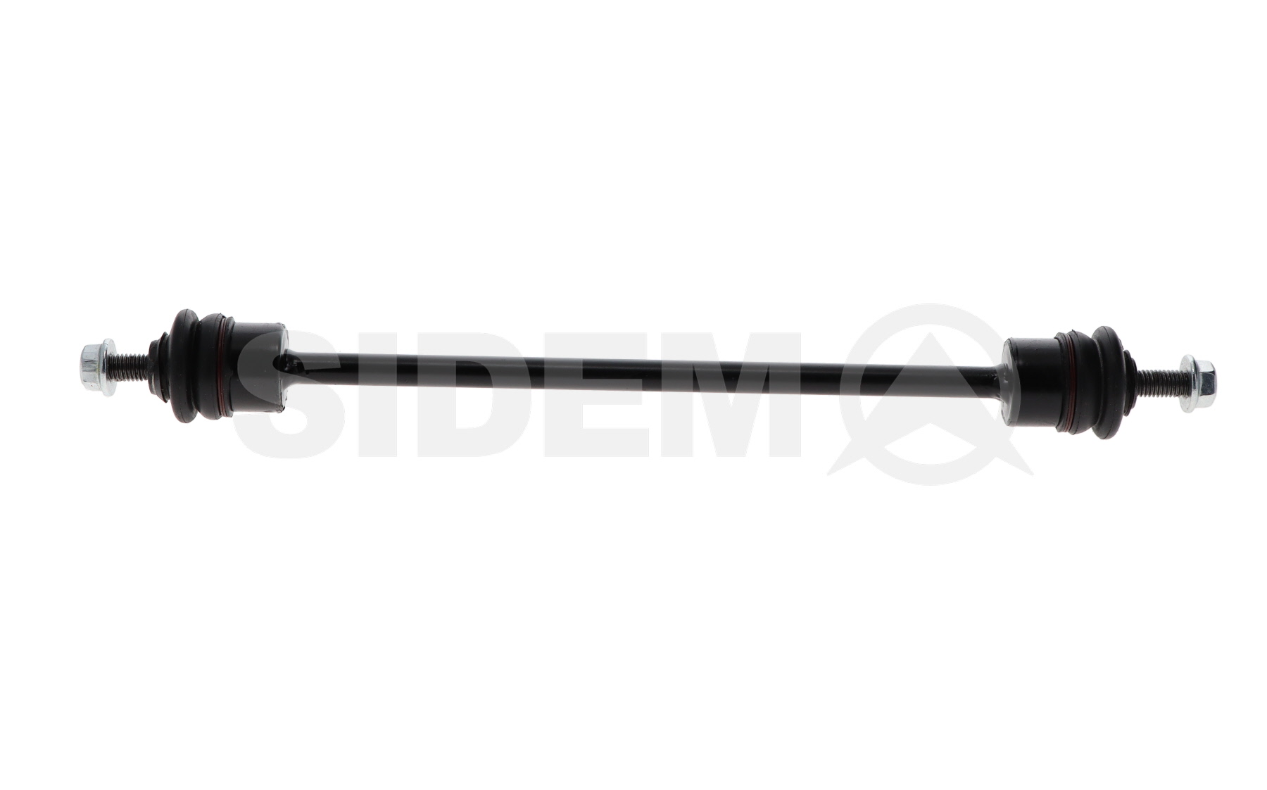 Kupite poceni originalno Drog / opornik, stabilizator 7181, primerljivo z 508731 OEM številke, prek spleta