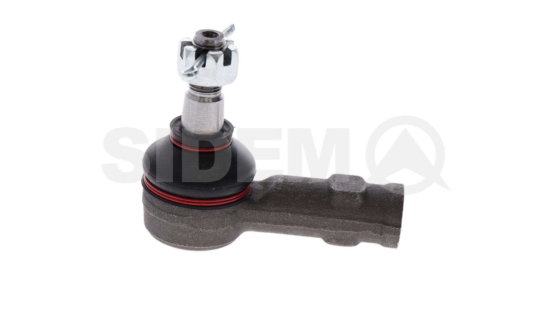 Billige Hersteller-Spurstangenkopf 72134 vergleichbar mit 5687243000 OEM-Nr im Web einkaufen