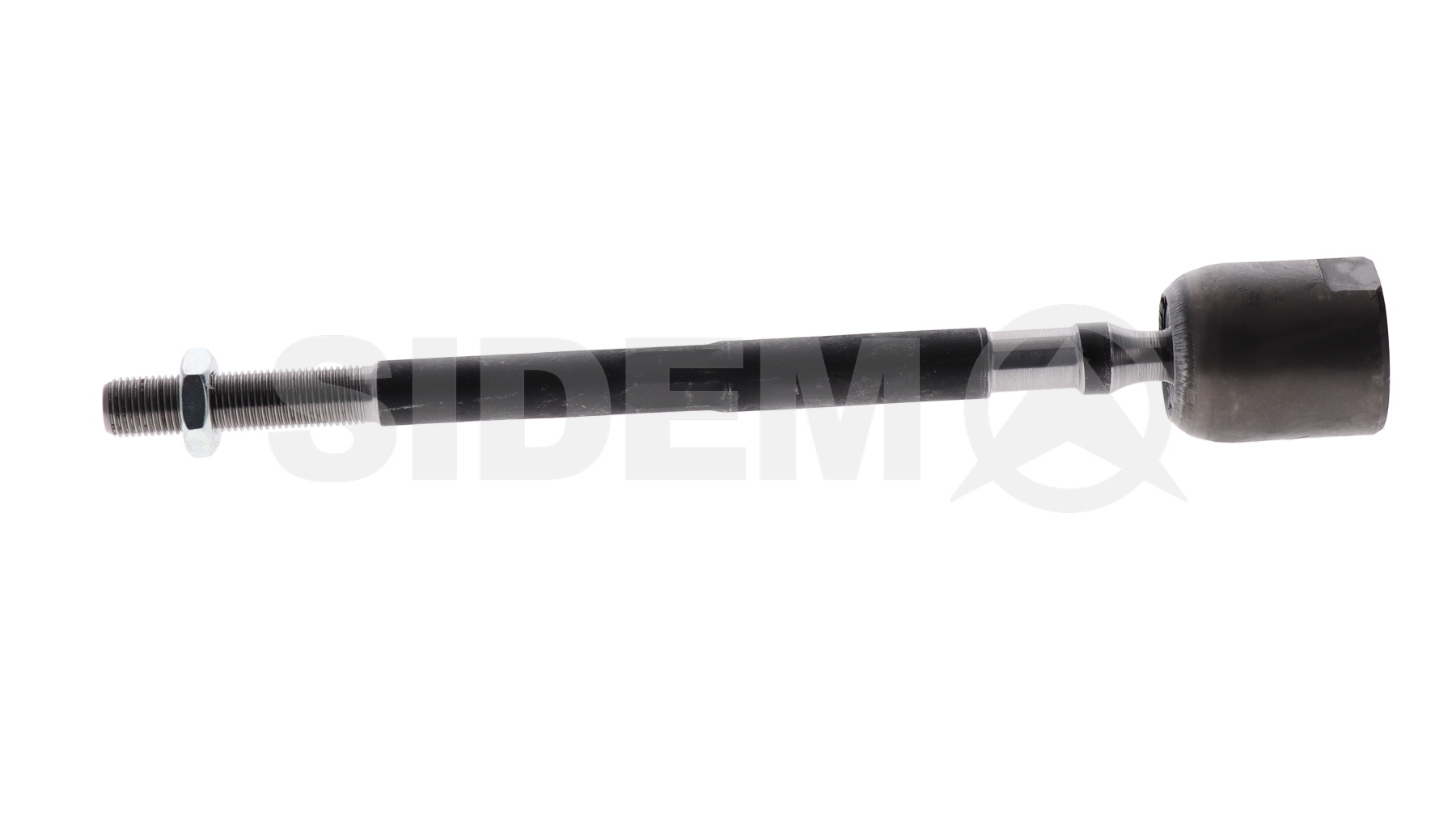 Køb SIDEM Styrestang, inderste Produktnummer.: 77016 til den lave pris af 329,70 kr.