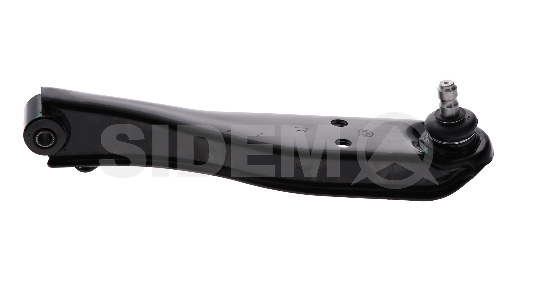 Achslenker Carry Truck DA 2023 SIDEM 77077
