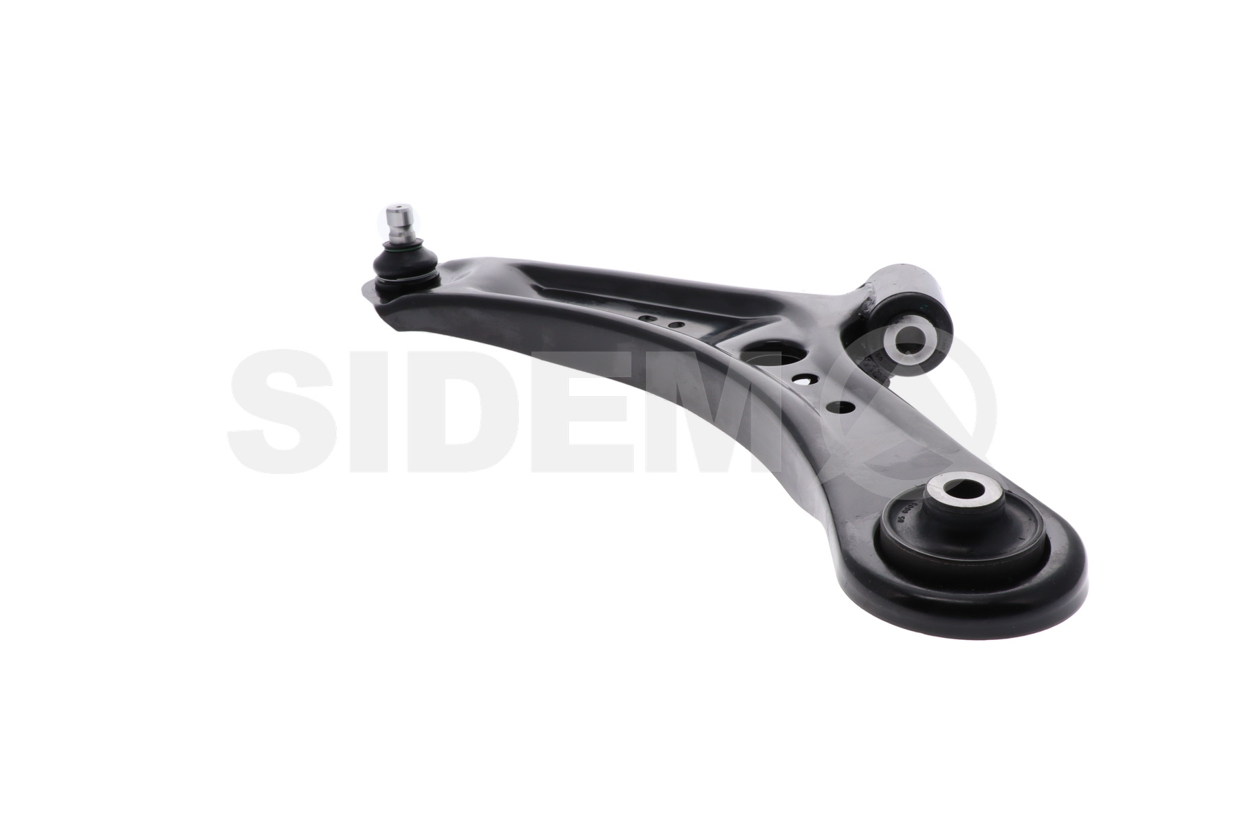 OE Querlenker Satz FIAT SEDICI 2014 4520279J00, 71742732 von SIDEM