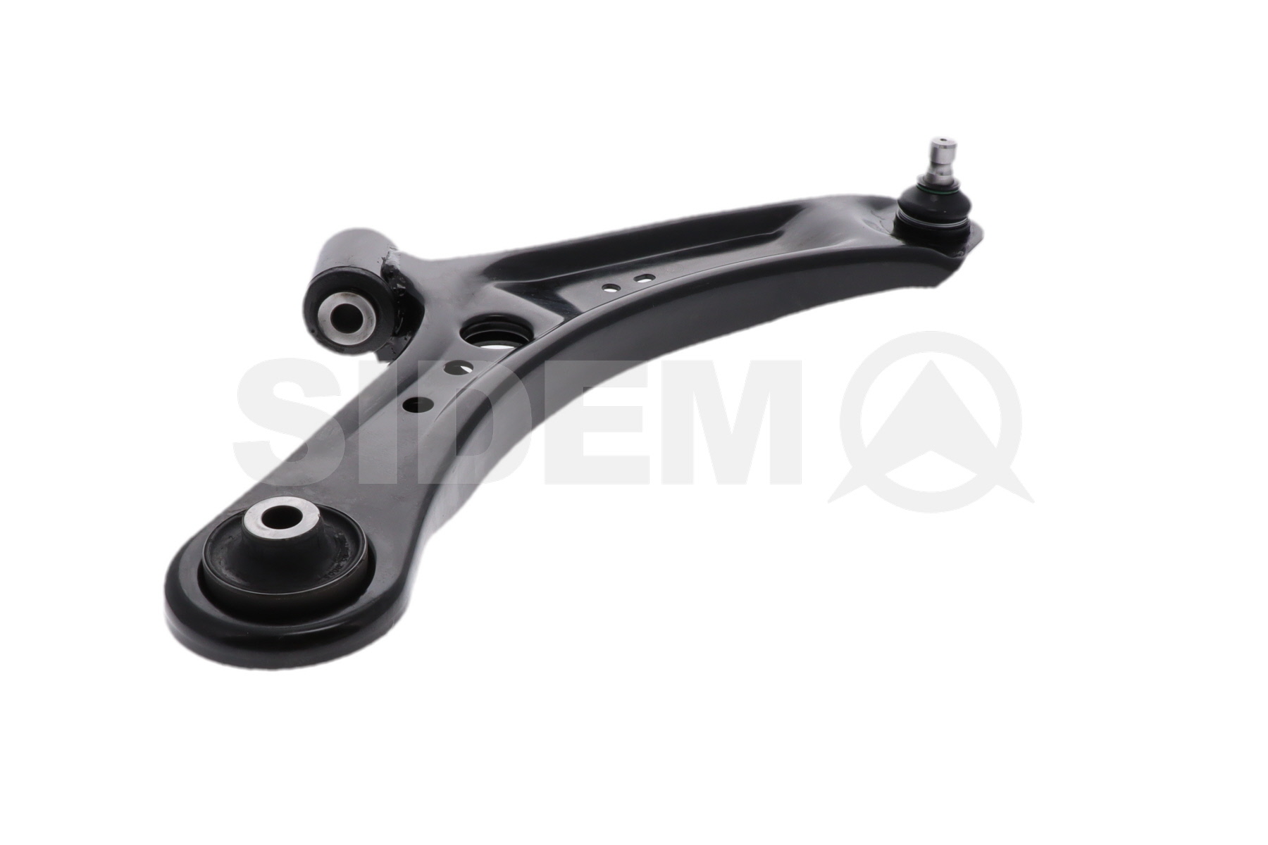 OE Lenker Radaufhängung FIAT SEDICI 2013 4520179J00, 71742731, 71742732 von SIDEM