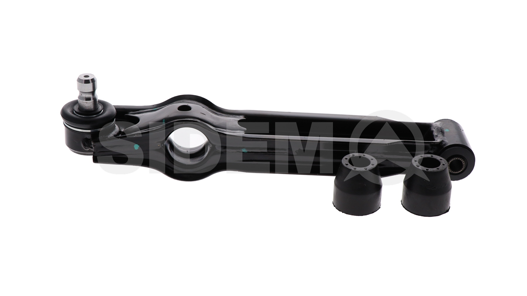 OEM Achslenker SUZUKI Alto III (EC) 1992 4520069DV1, 4520078002, 4520084000 SIDEM