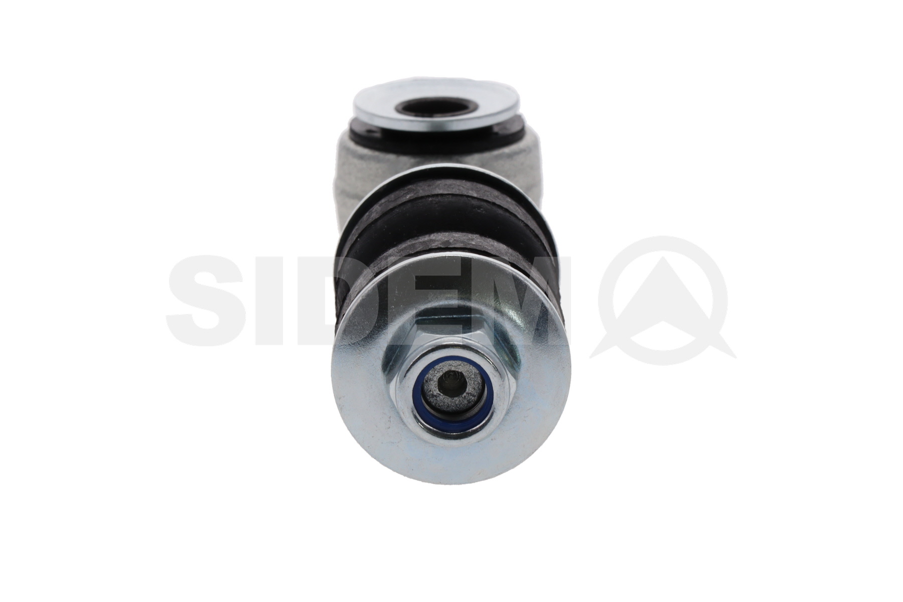 OEM Stabistange Fiat Scudo Kombi 1997 1308664080, 1317425080, 508735 SIDEM