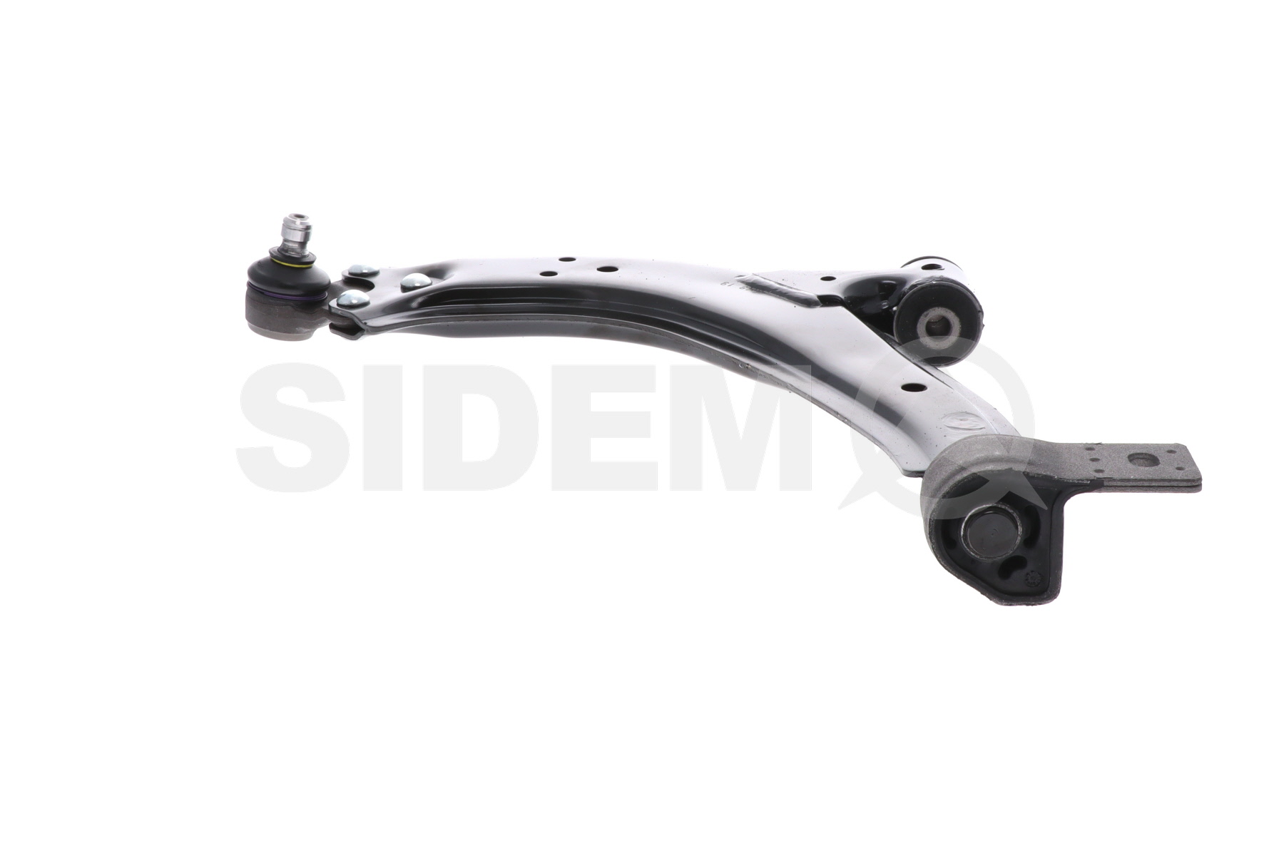 CITROËN ZX Box Body / Hatchback (N2) 1993 Control arms SIDEM OEM 3520H4, 3520H4S1, 3520H5