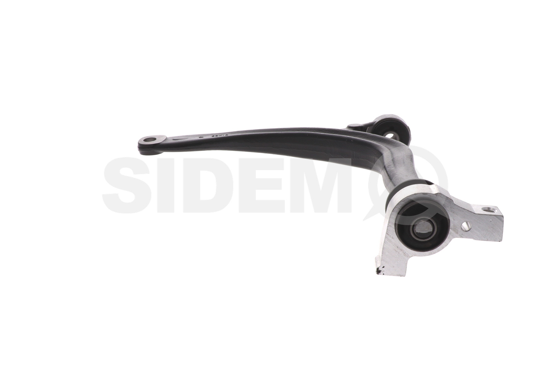 CITROËN 2.2 HDi (RE4HPE, RE4HP2, RE4HRE, RE4HR2) 163 HP Diesel Suspension arm OEM 3520K3 from SIDEM online zu günstigen Preisen