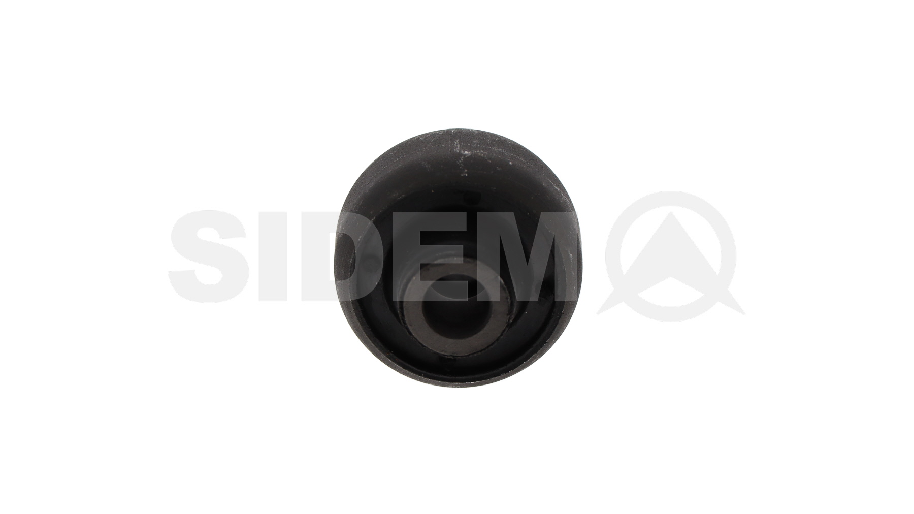 OEM Bucse brat FORD KA Hatchback (RB) 1996 1000445, 1829508, 89FB3063AD SIDEM