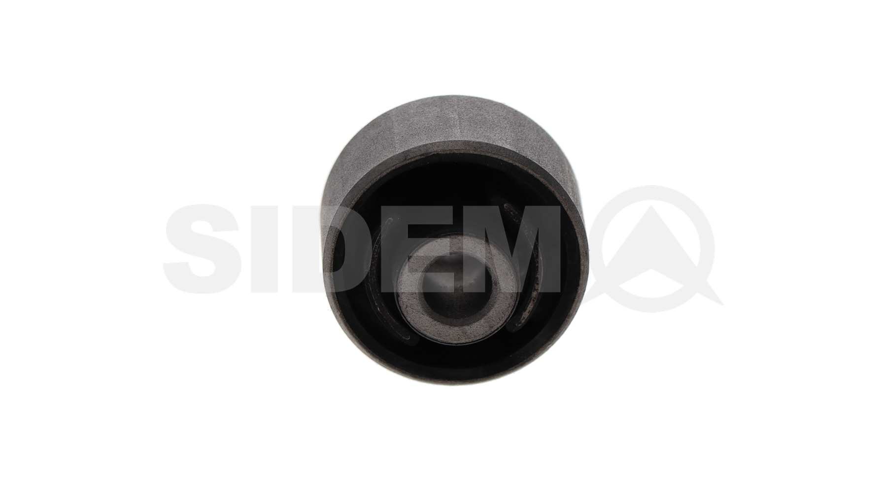 Köp billiga original Länkarmsbussning 801614 jämförbara med 93BB3A262BA OEM nummer på nätet
