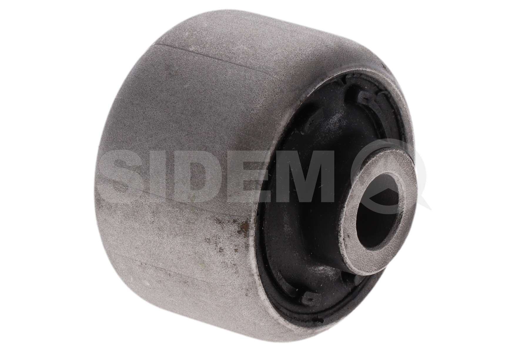 Bucha da bandeja LAND ROVER de qualidade original 1469024, 1469026, 1507181 de SIDEM