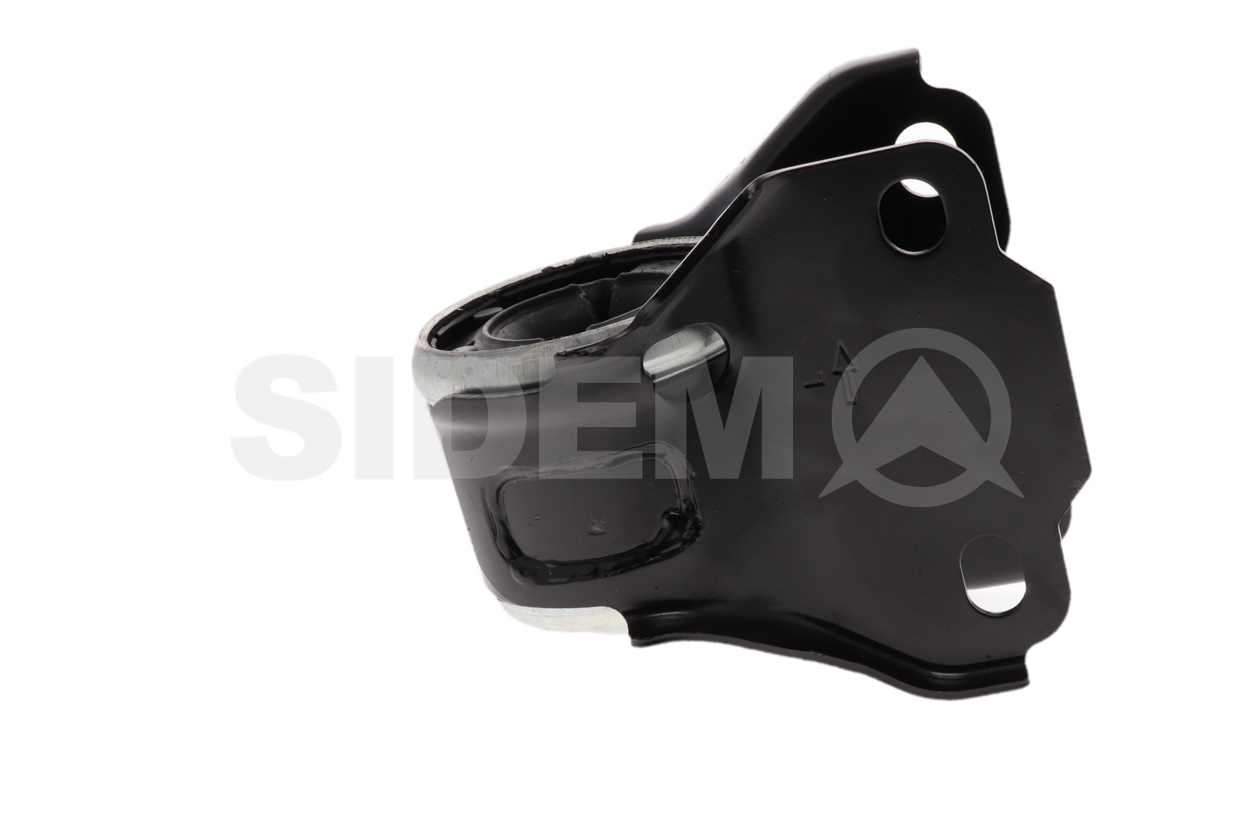 OE LAND ROVER FREELANDER Piekare, šķērssvira 1469026, 1507182, 31200776 no SIDEM