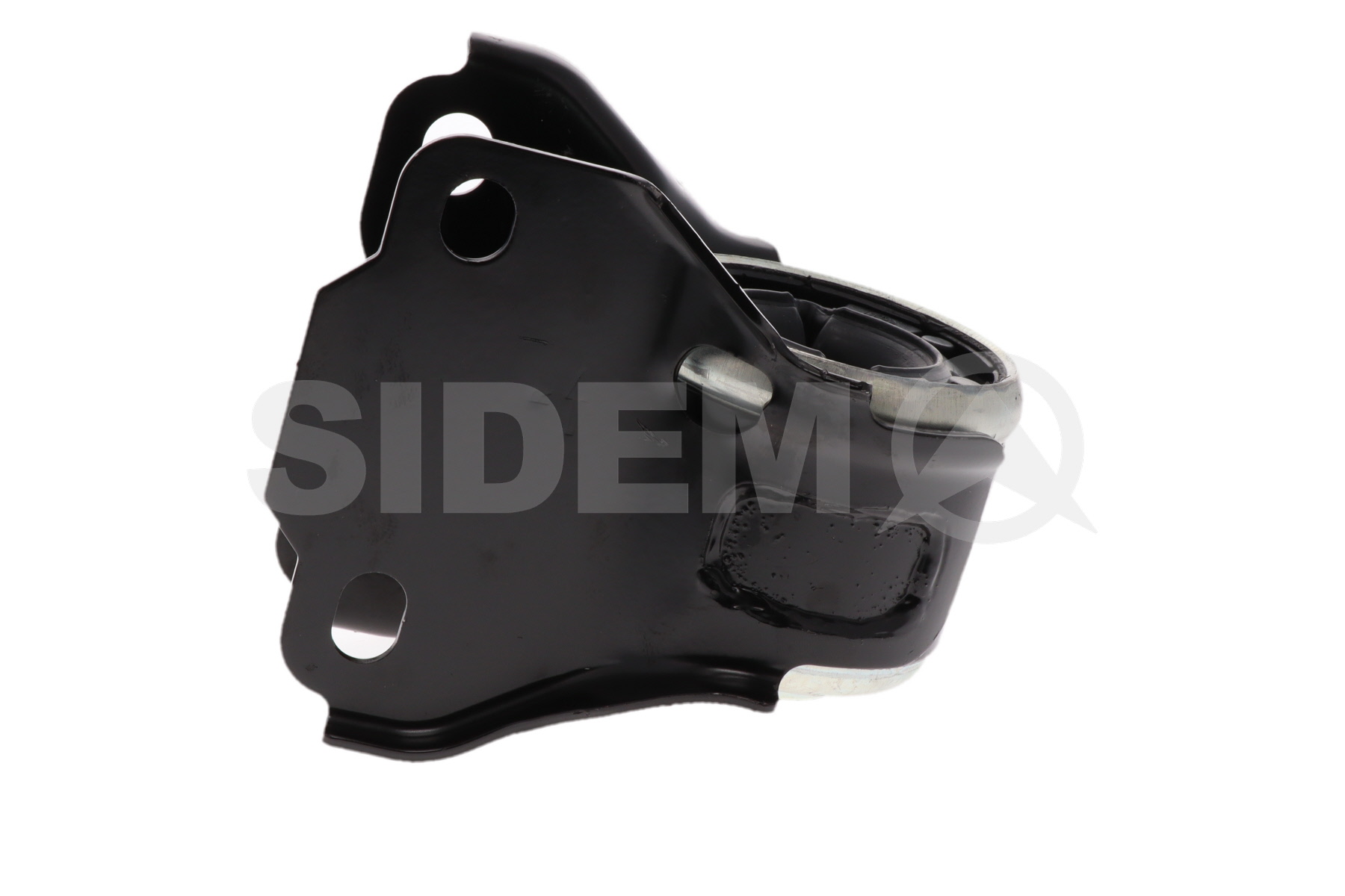 OE LAND ROVER FREELANDER Piekare, šķērssvira 1469024, 1507181, 31200775 no SIDEM
