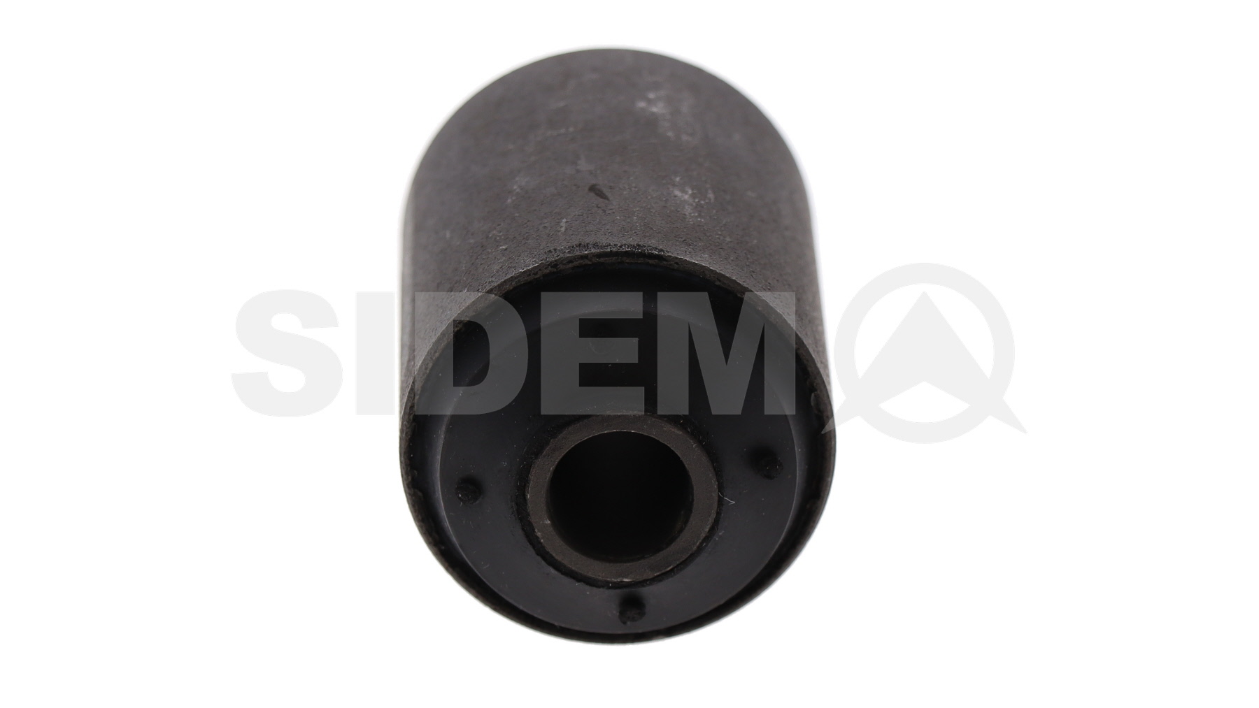 OEM Arc lamelar Ford Transit Mk4 Bus 1999 6197146, 6197149, 7328510 SIDEM