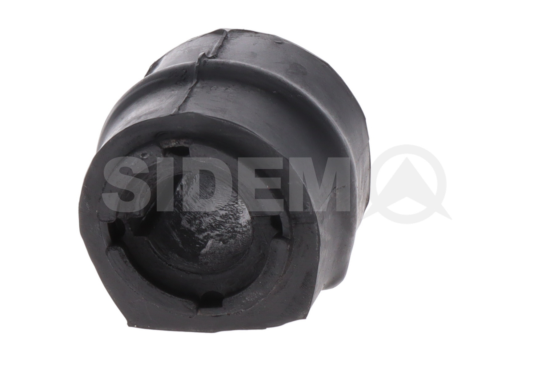 Cumpărați online Bucsa, bara stabilizatoare 803803 original/ă și la un preț mic, compatibil/ă cu nr. OEM 95VW5484AB