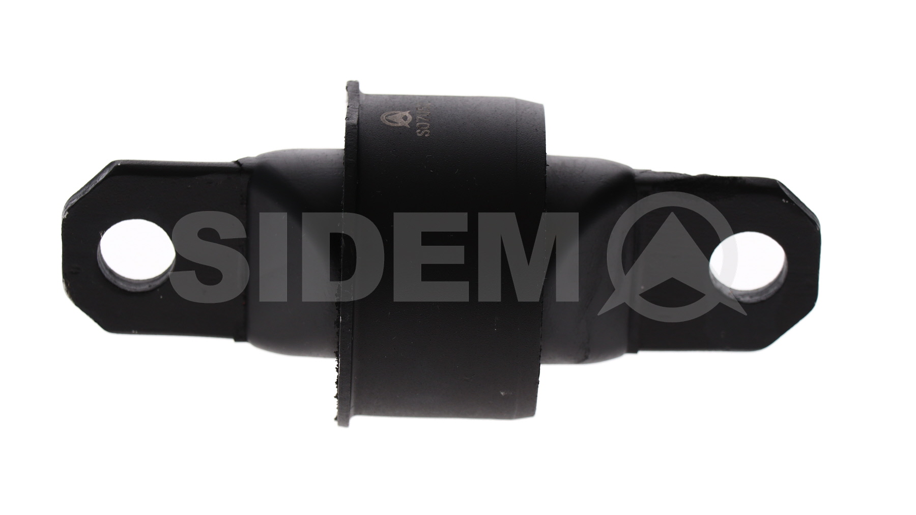OE Casquilho de braço de suspensão VOLVO C70 2006 1061670, 1304124, 30666821 de SIDEM