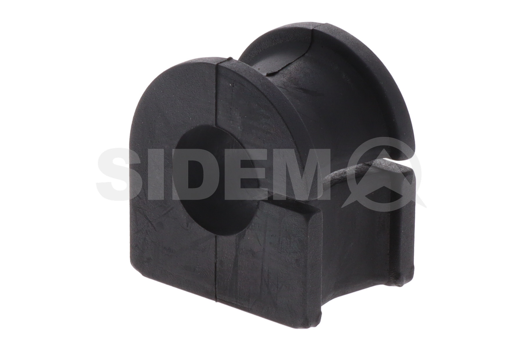 FORD 2.3 16V RWD (F_B_, F_C_, F_A_) 146 LE Benzin Stabilizátor szilent OEM 4041489 SIDEM gépkocsihoz online, nagyszerű áron