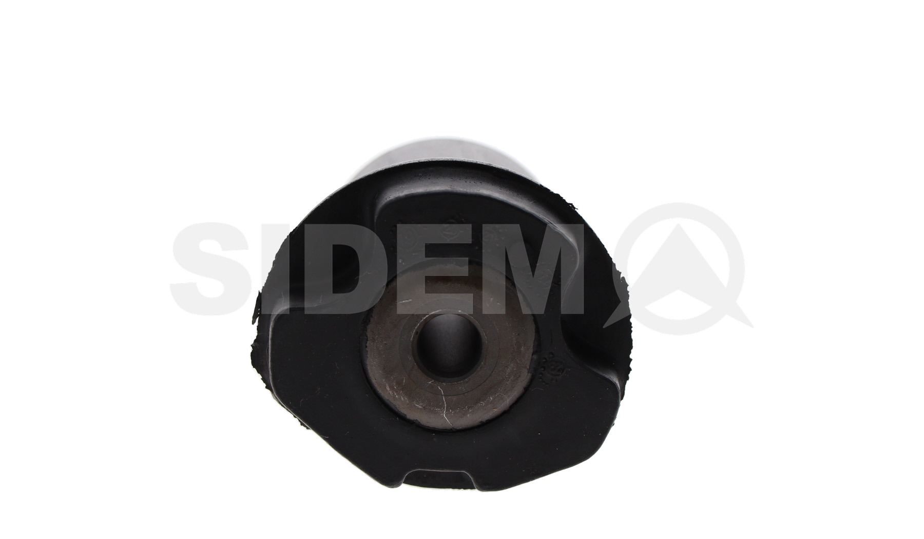 Silent bloc d'essieu Renault Clio 2 Van 2022 805301 SIDEM