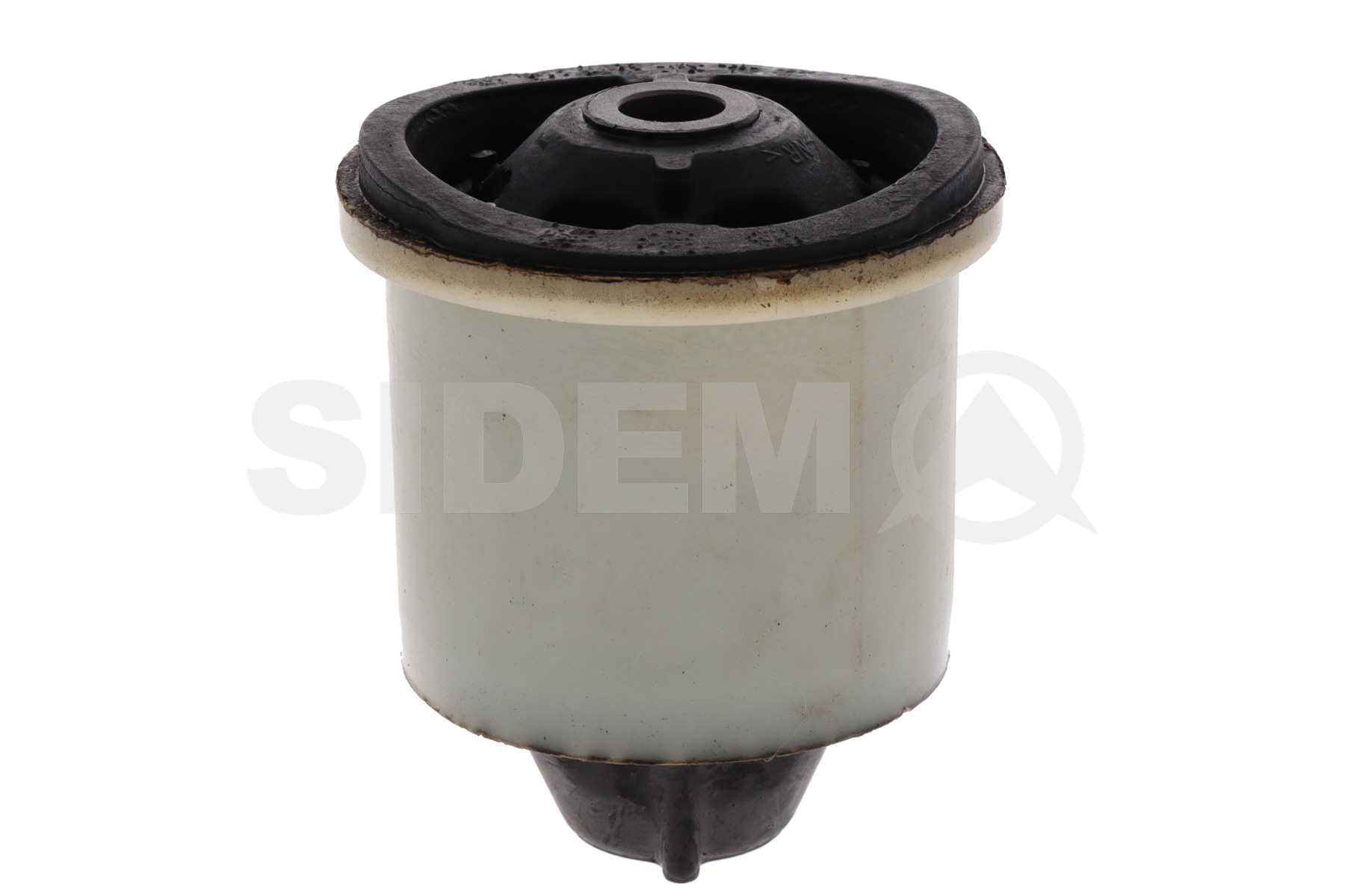 OE Zaveseni, telo napravy DACIA 1310 1997 6001549988, 6001549989, 8200287912 z SIDEM