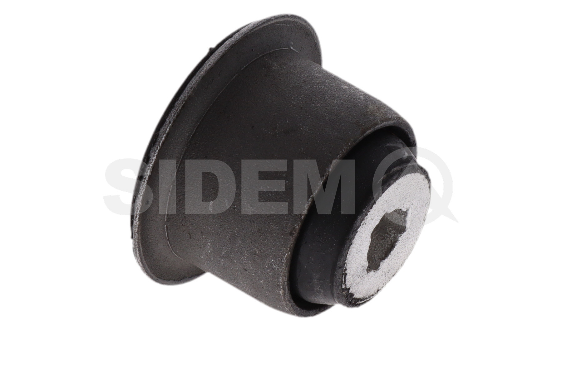 OE Bucha da bandeja NISSAN KUBISTAR 2021 5456000QAB, 7700424399, 7700424459 de SIDEM