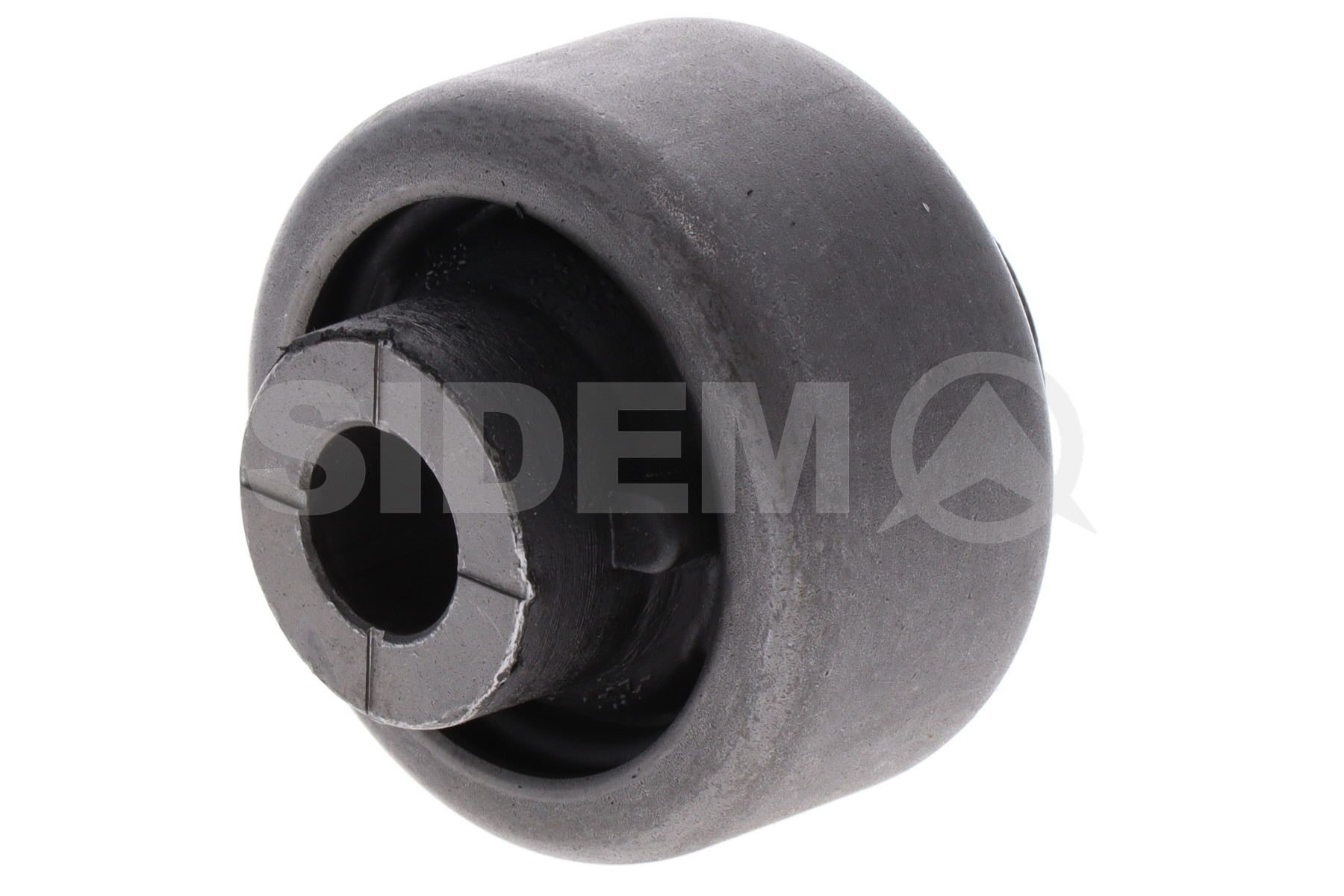 OE NISSAN PRIMASTAR 2014 Piekare, šķērssvira 4422269, 4422270, 545002914R no SIDEM