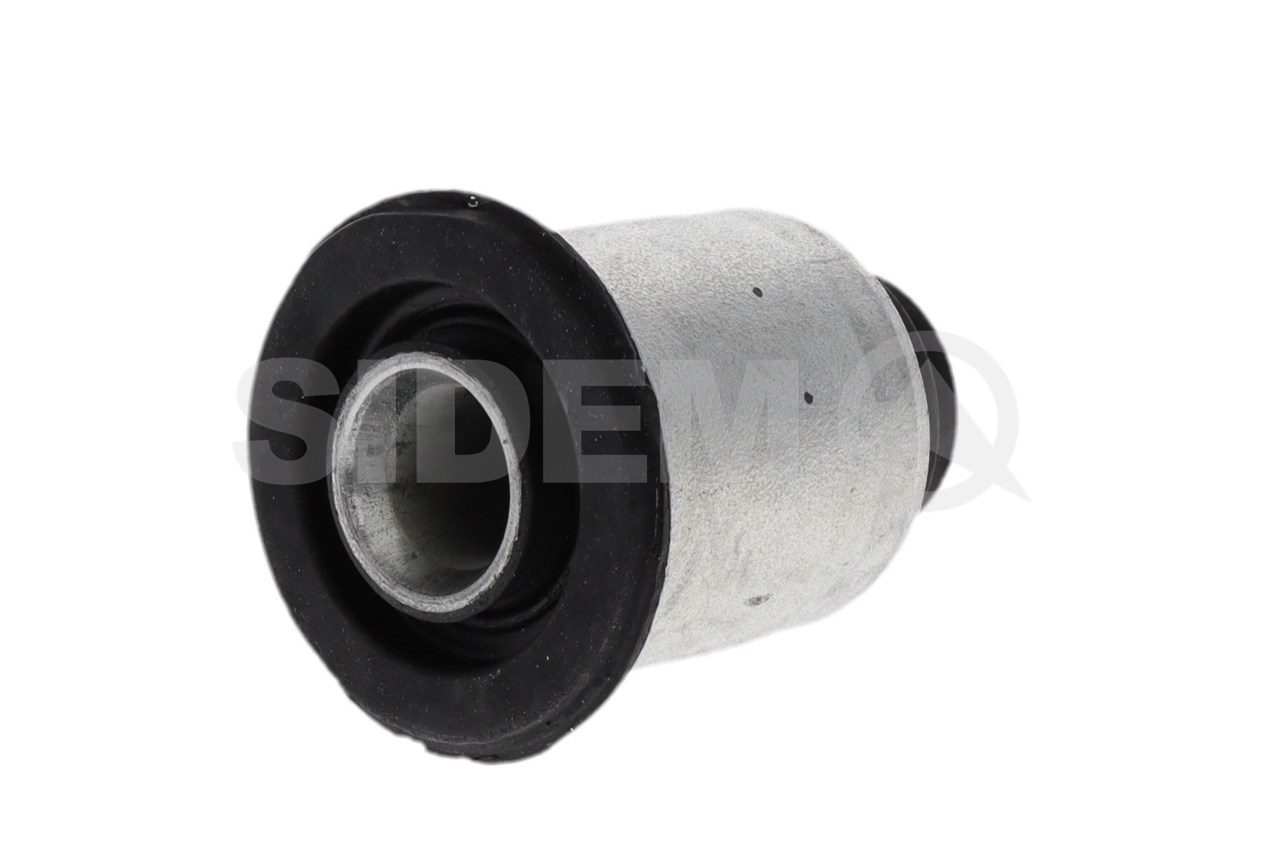 OE Vlezajenje, upravljalni vzvod RENAULT CLIO 2014 545040131R, 545059335R, 8200242025 od SIDEM