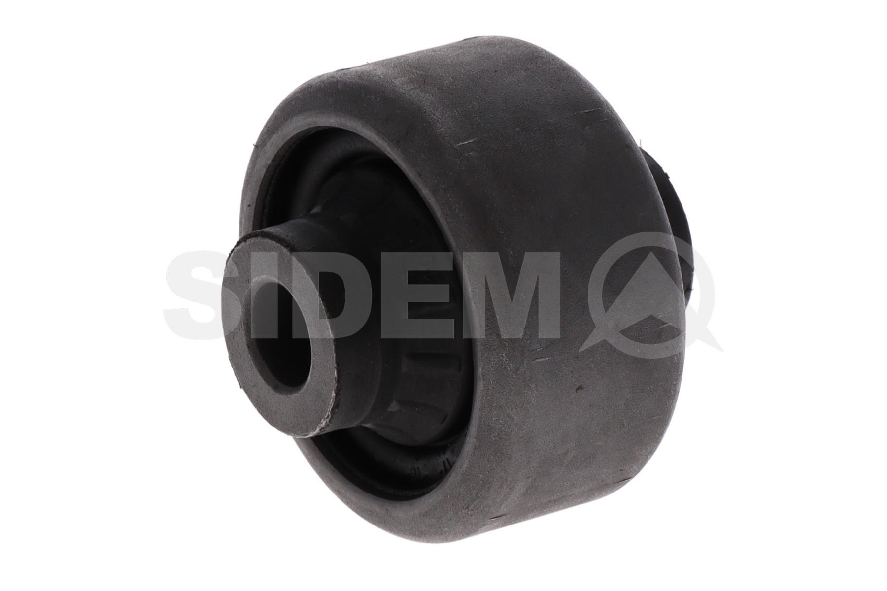 OE Ulozeni, ridici mechanismus RENAULT KANGOO 2015 545014120R, 545042644R, 545047954R z SIDEM