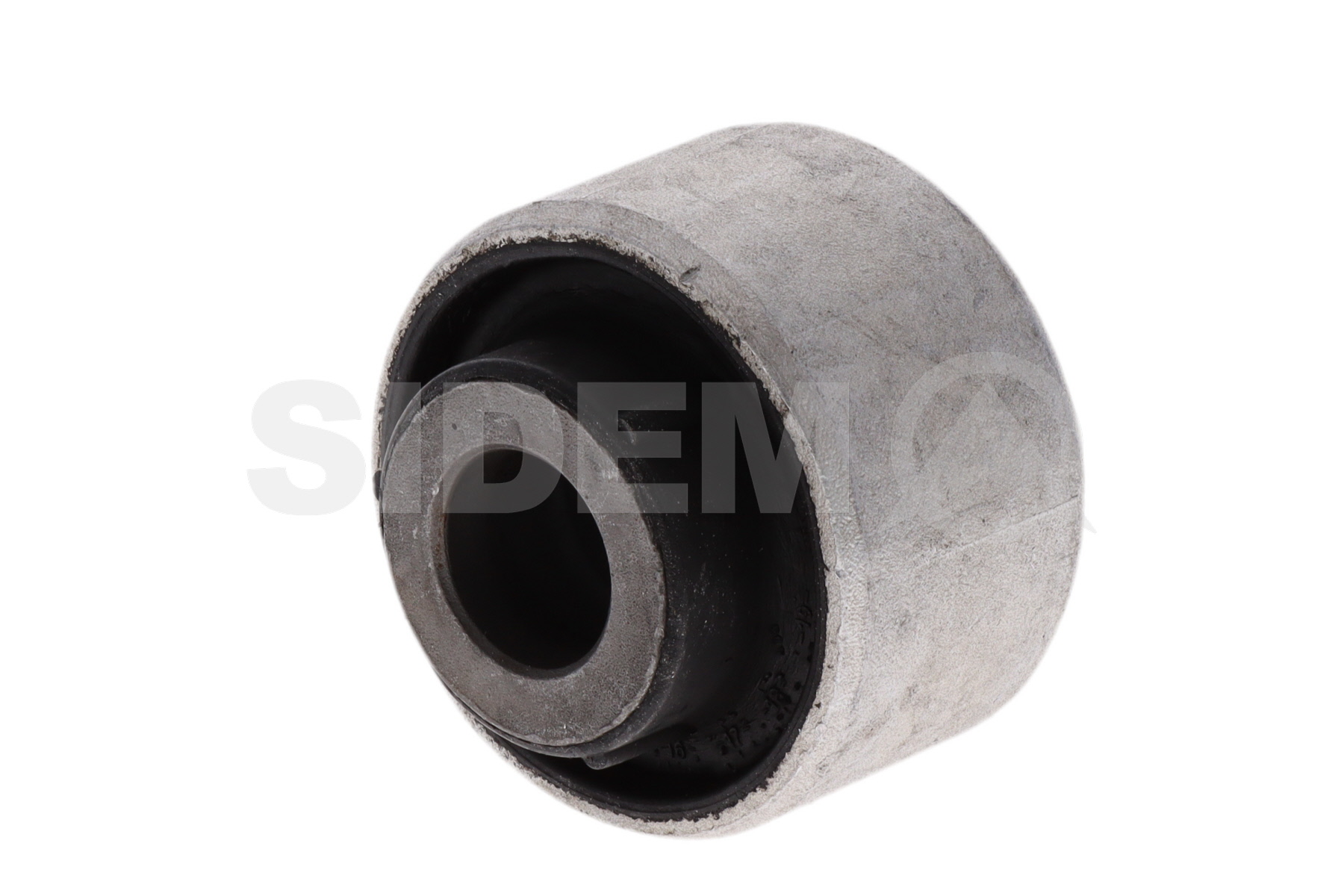 OE Draagarmrubbers RENAULT FLUENCE 2018 545003437R, 545003437R, 545009207R van SIDEM