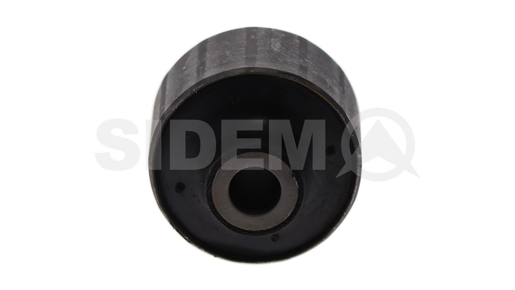 RENAULT 2.3 dCi 145 FWD (FV0E, FV0F, FV0H, FV02, FV0M, FV0S,... 146 LE Dízel Csapágyazás, kormány OEM 4419215 SIDEM gépkocsihoz online, nagyszerű áron