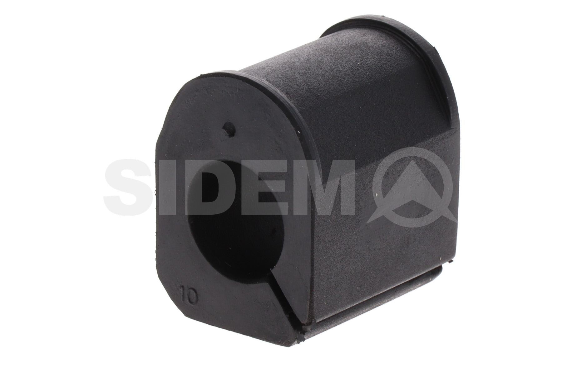 Koop online goedkoop originele Stabilisatorstang rubber 805810 vergelijkbaar met 7700790726 OEM-nummers