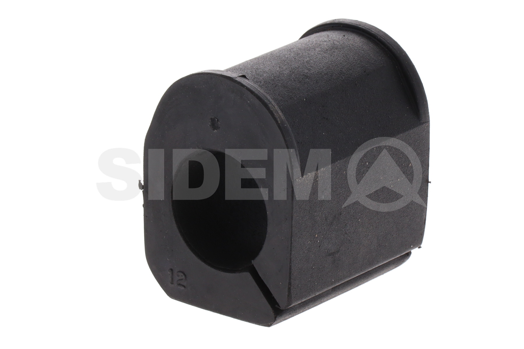 Ostke SIDEM Kinnitus, stabilisaator Toode nr.: 805827 madala hinnaga 7,10 €
