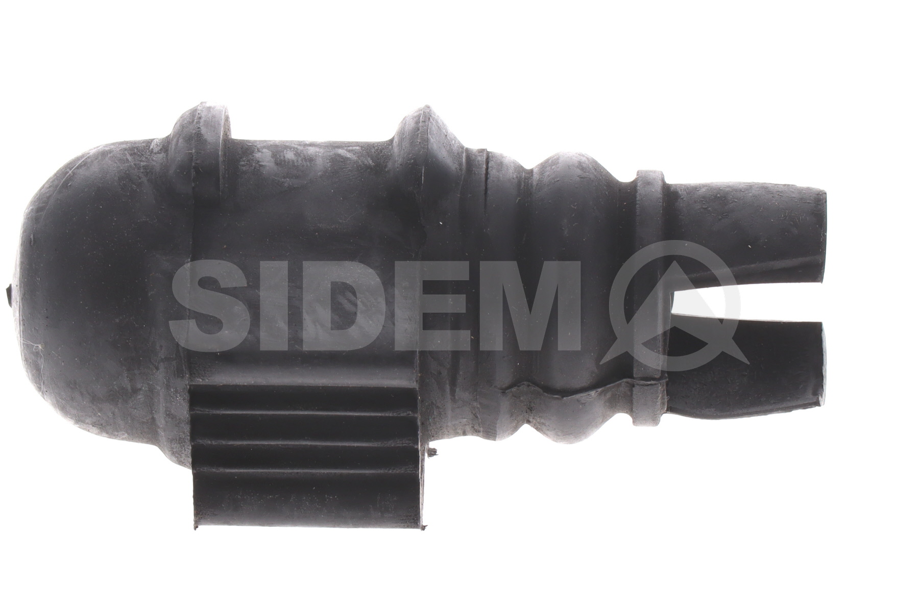 OEM Stabilisator rubbers Renault Megane Scenic 2000 7700428666, 8200150759, MSB0147 SIDEM