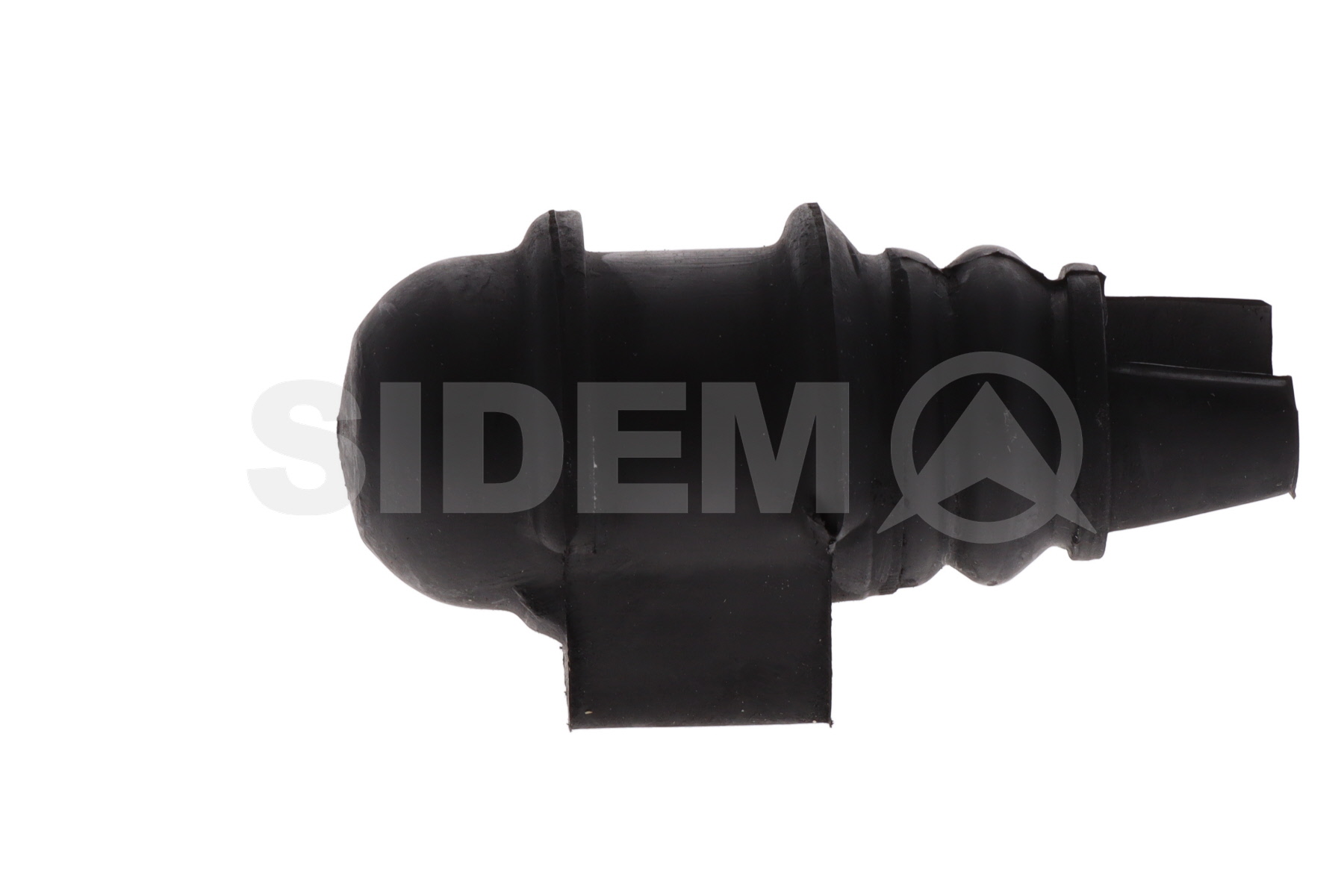 RENAULT 2.0 16V RX4 139 AG benzinas Stabilizatoriaus traukė OEM 7700428739 iš SIDEM internetu puikiomis kainomis